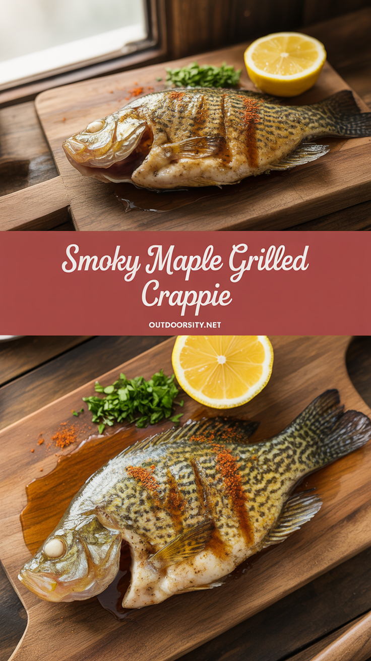 pin-1-Smoky Maple Grilled Crappie-1-3