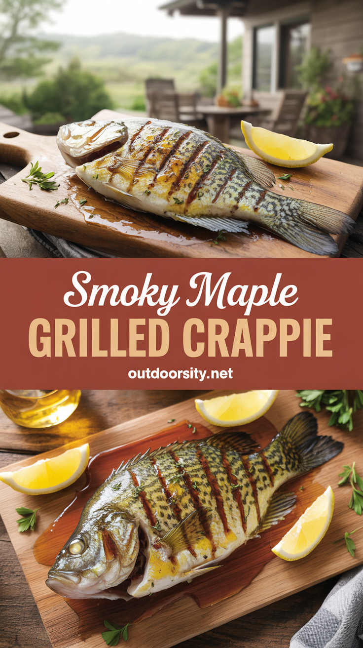 pin-1-Smoky Maple Grilled Crappie-2-3