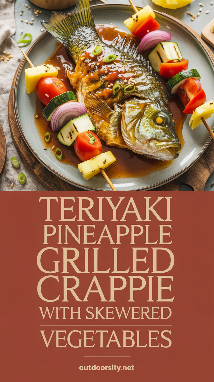 pin-1-Teriyaki Pineapple Grilled Crappie With Skewered Vegetables-10