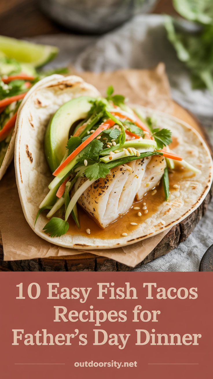 pin-1-asian baked cod tacos with Sesame Ginger Slaw-4