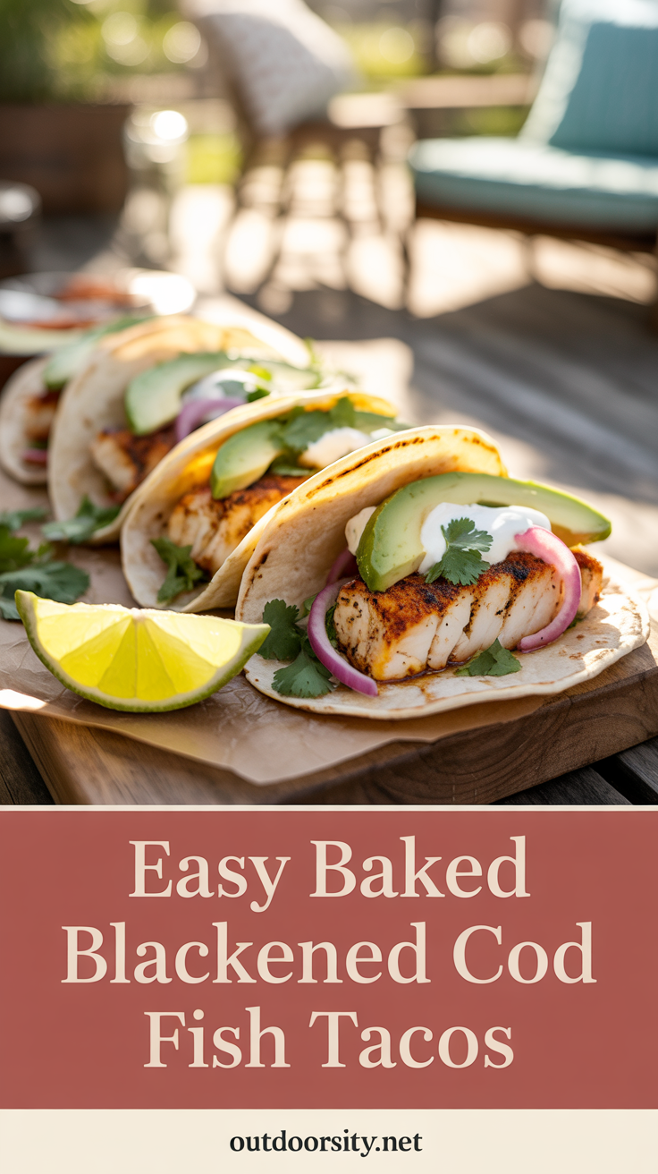 pin-1-easy baked blackened cod fish tacos-10