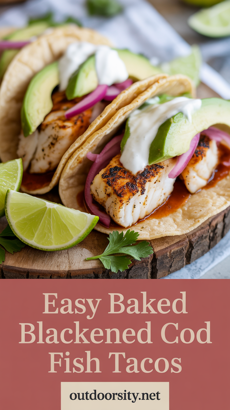 pin-1-easy baked blackened cod fish tacos-2