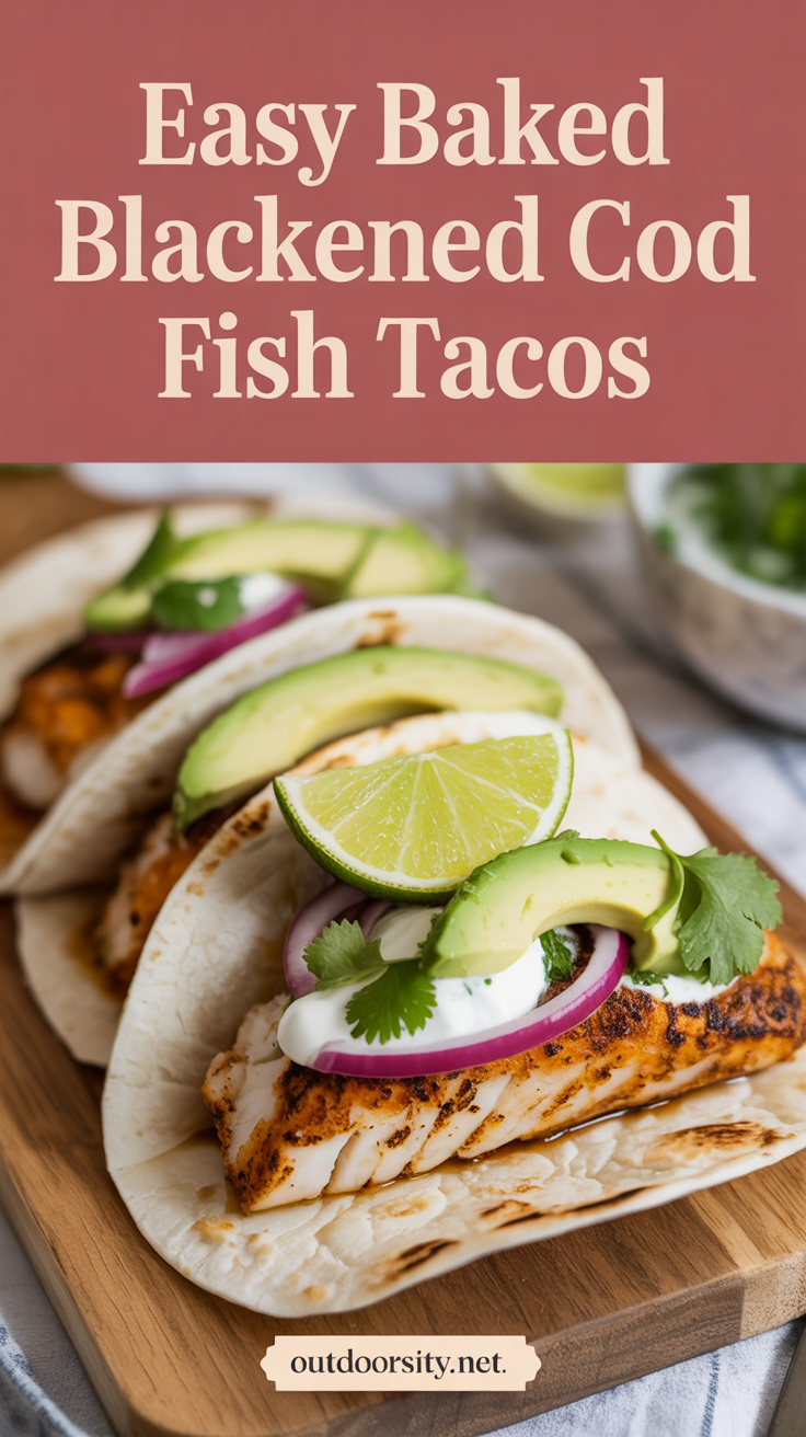 pin-1-easy baked blackened cod fish tacos-6