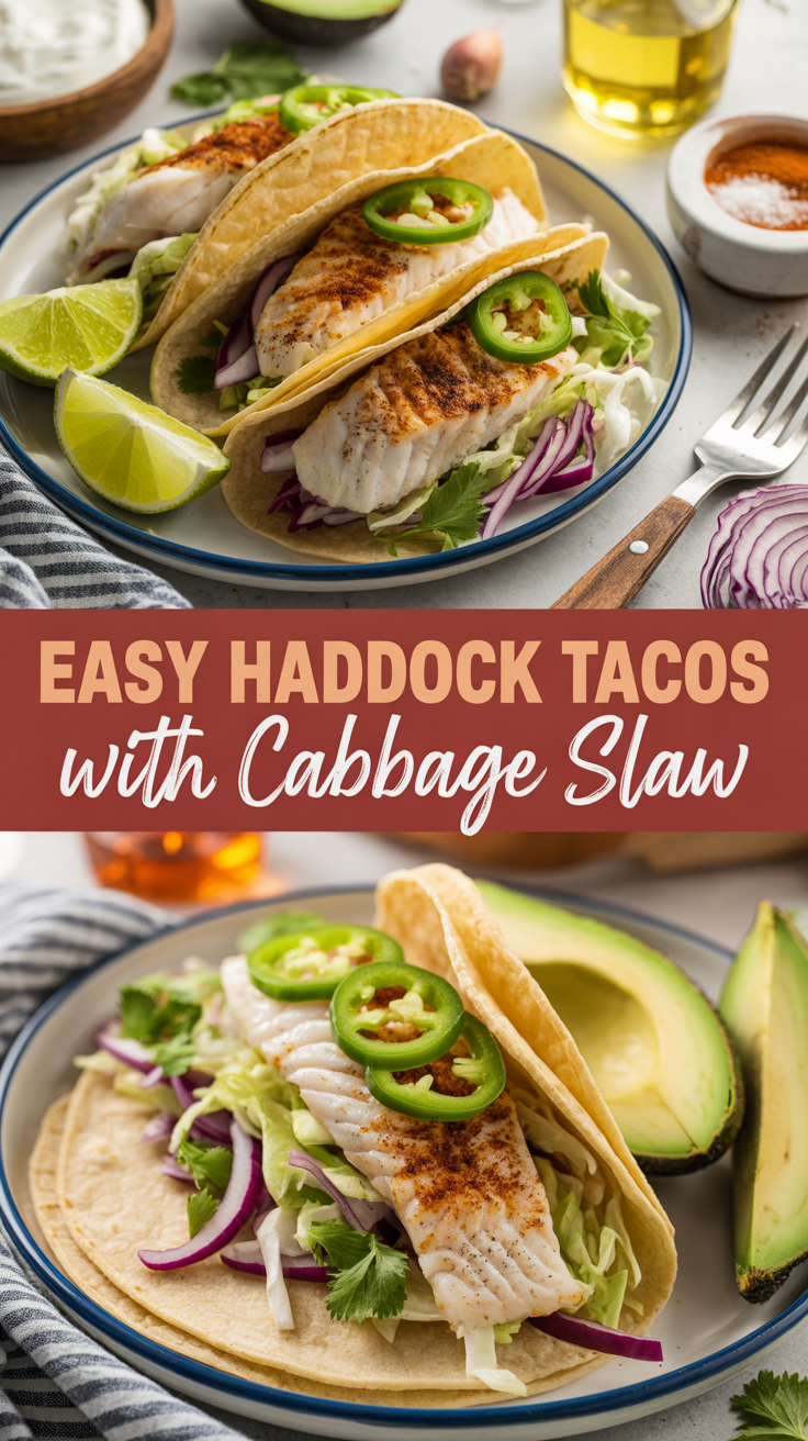 pin-1-easy haddock tacos with cabbage slaw-2-1