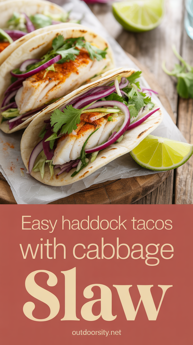 pin-1-easy haddock tacos with cabbage slaw-2