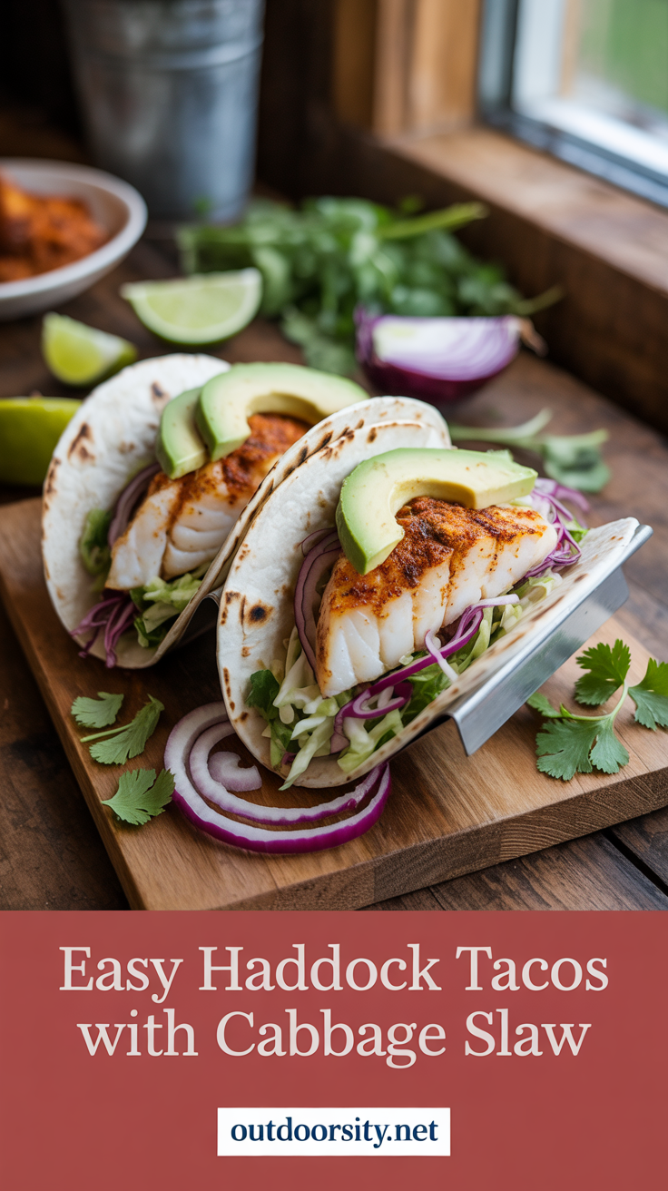 pin-1-easy haddock tacos with cabbage slaw-4-3