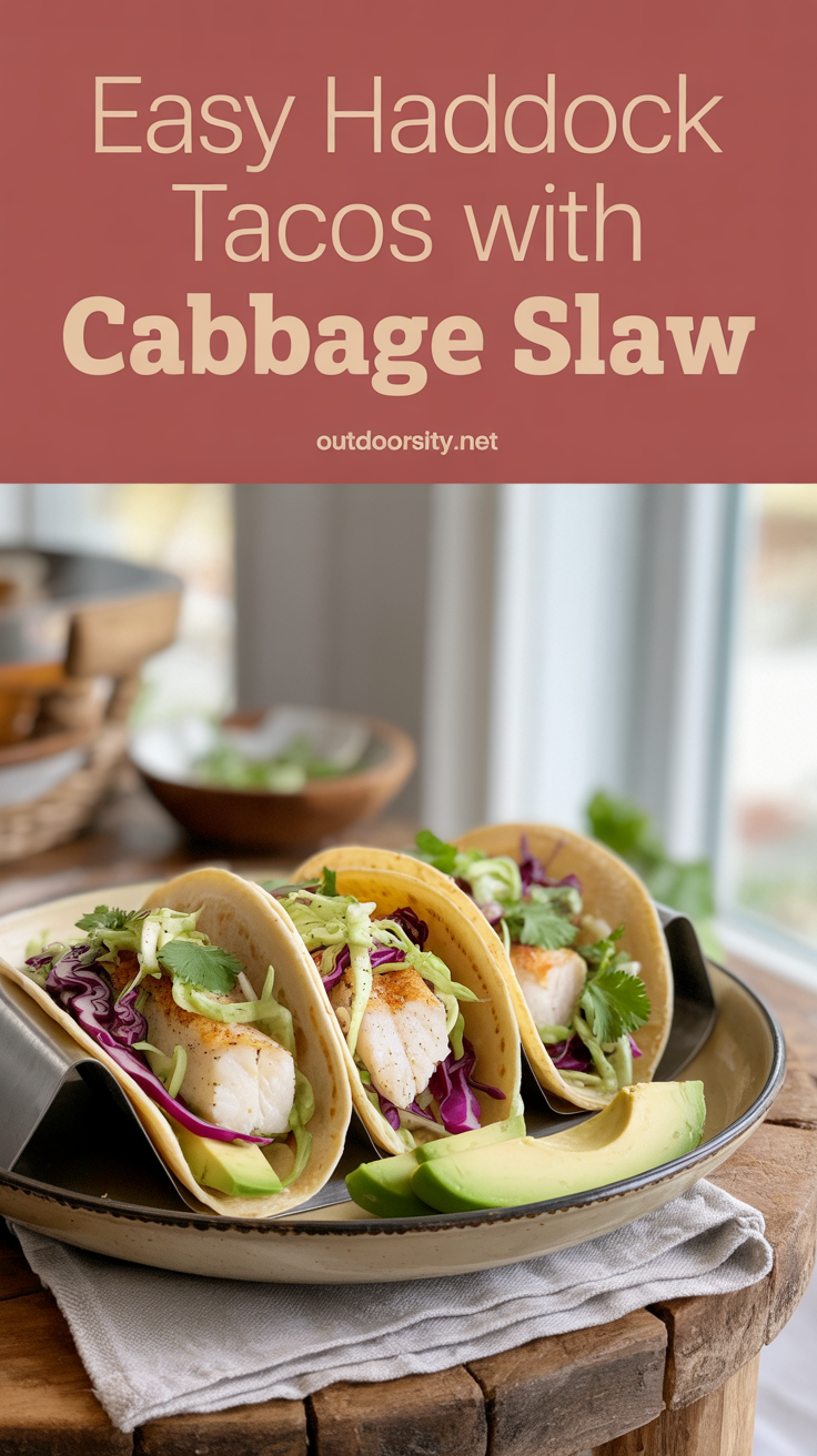 pin-1-easy haddock tacos with cabbage slaw-5