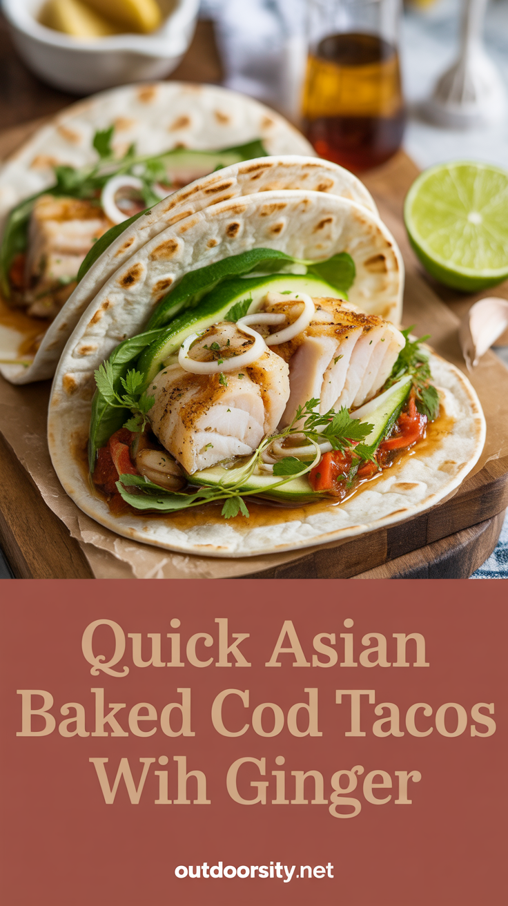 pin-1-quick asian baked cod tacos wih ginger-11