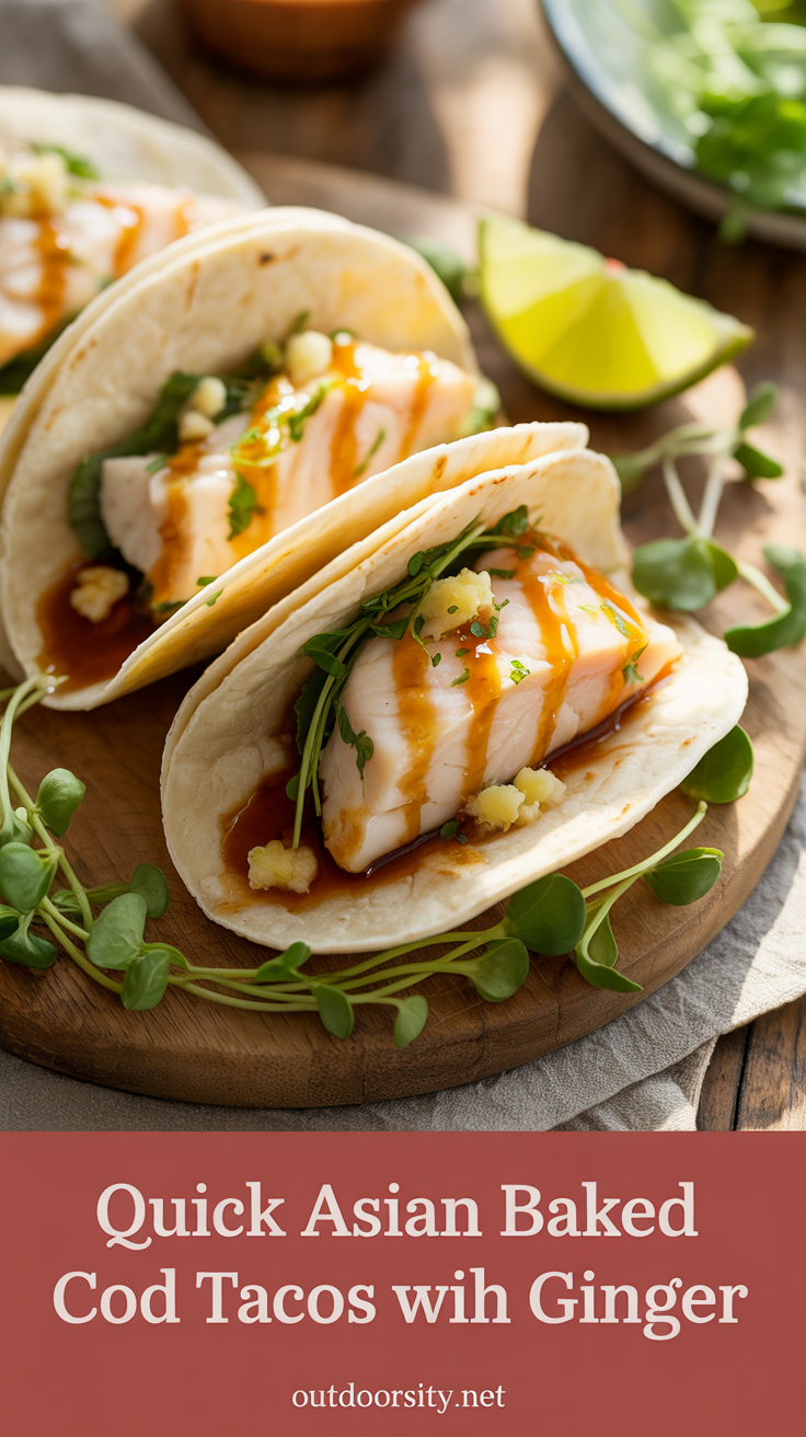 pin-1-quick asian baked cod tacos wih ginger-12