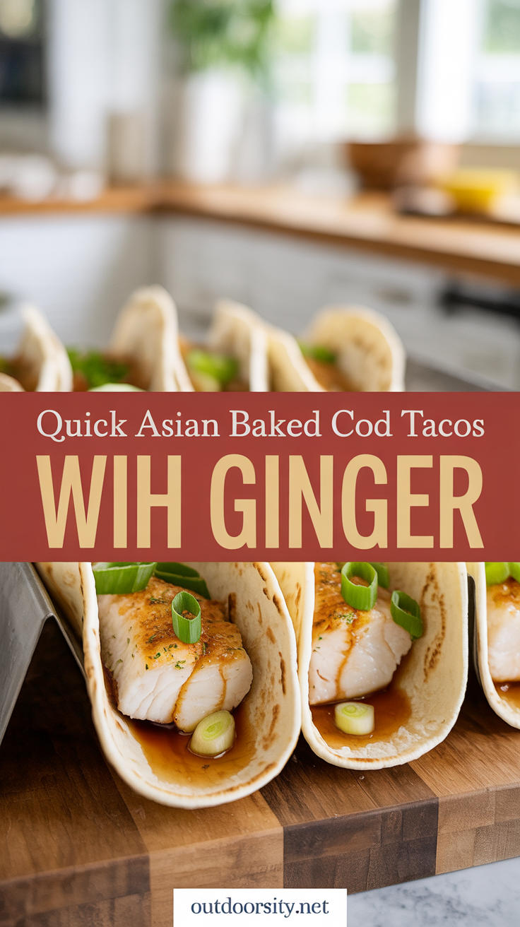 pin-1-quick asian baked cod tacos wih ginger-2
