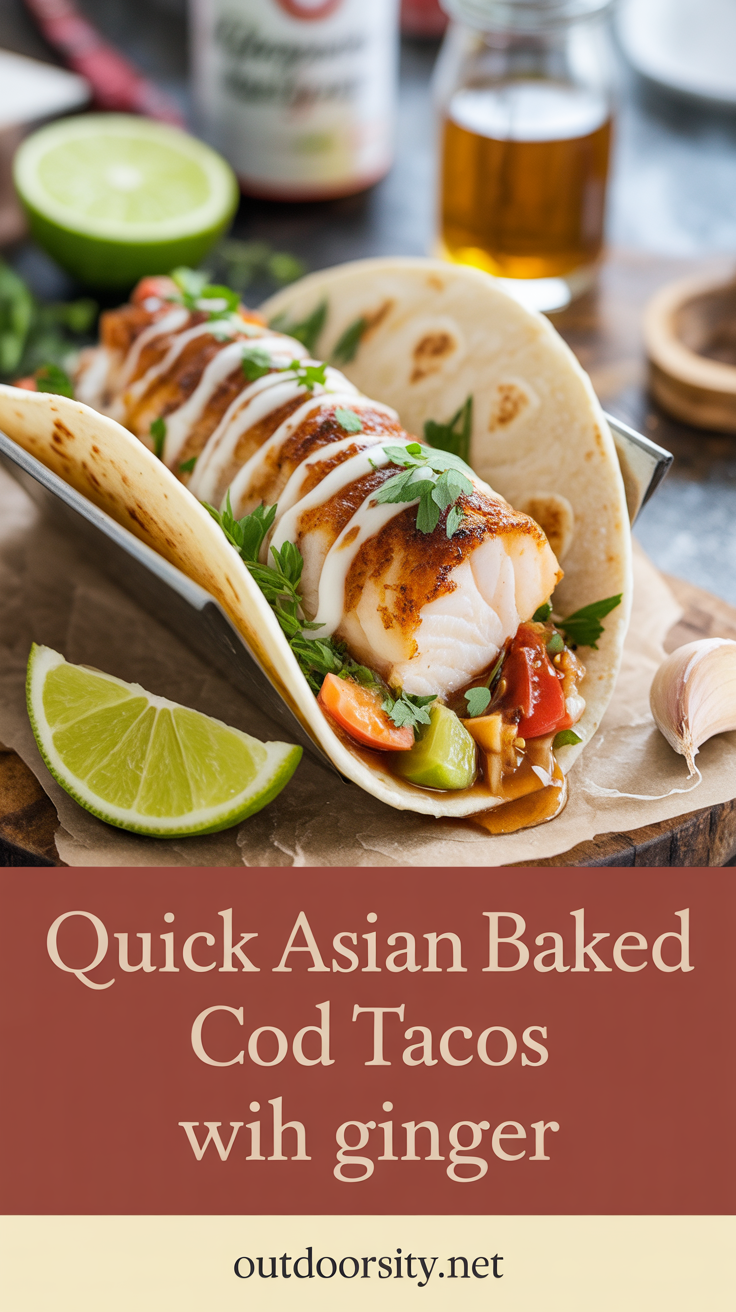 pin-1-quick asian baked cod tacos wih ginger-4