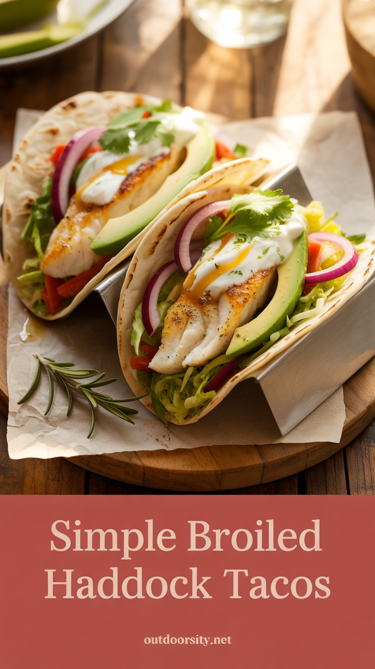 pin-1-simple broiled haddock tacos-10