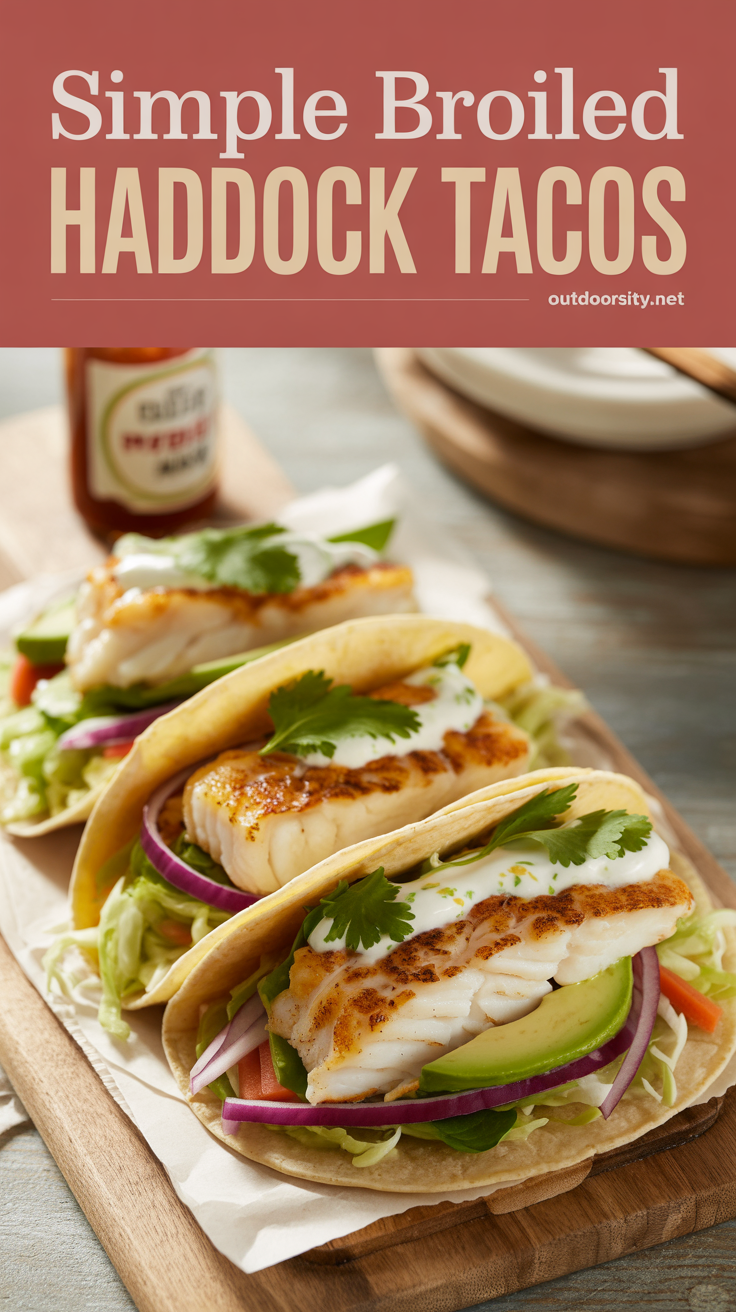 pin-1-simple broiled haddock tacos-2
