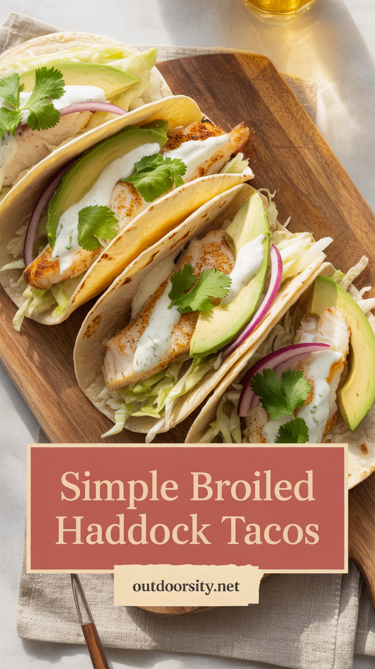 pin-1-simple broiled haddock tacos-3-1