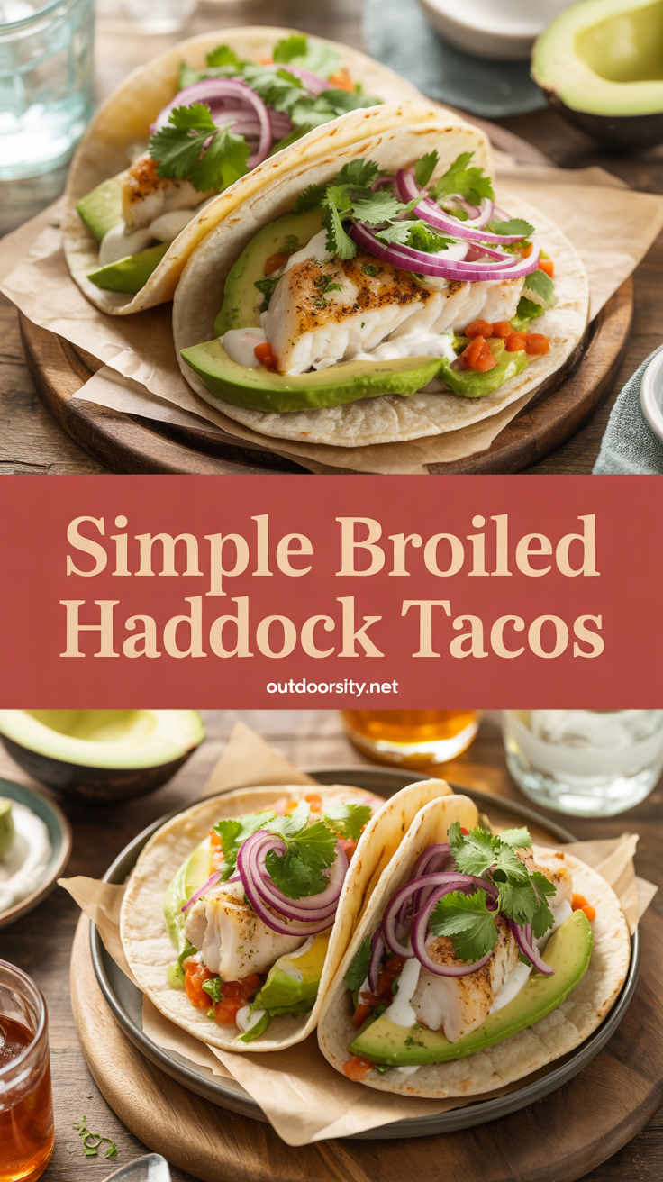 pin-1-simple broiled haddock tacos-3