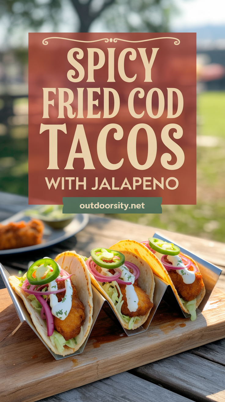 pin-1-spicy fried cod tacos with jalapeno-1