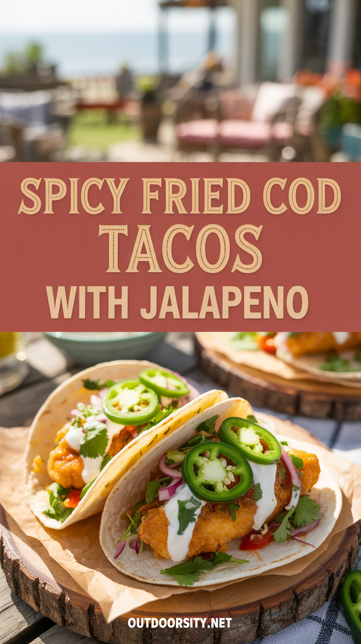 pin-1-spicy fried cod tacos with jalapeno-2