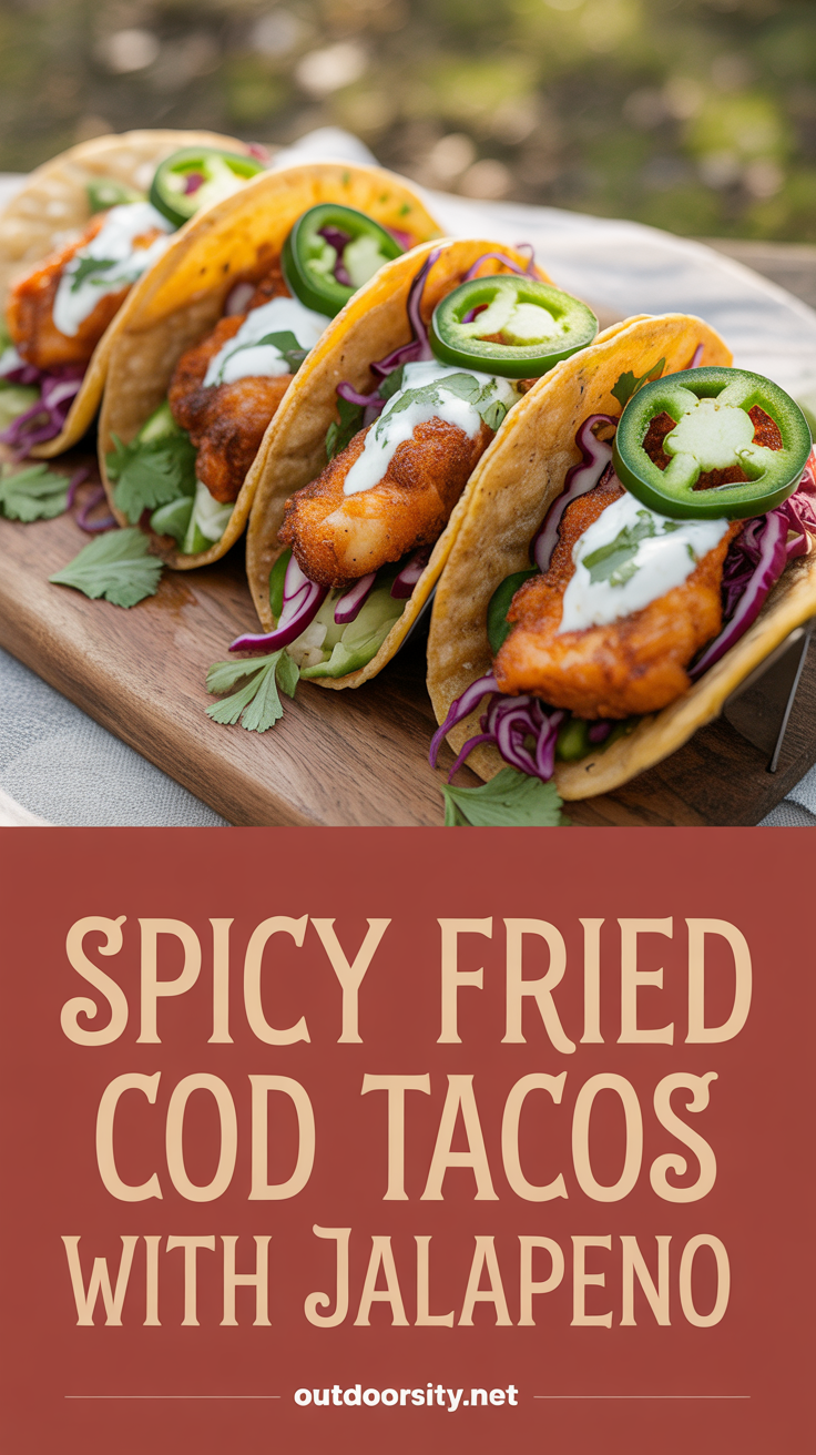 pin-1-spicy fried cod tacos with jalapeno-5
