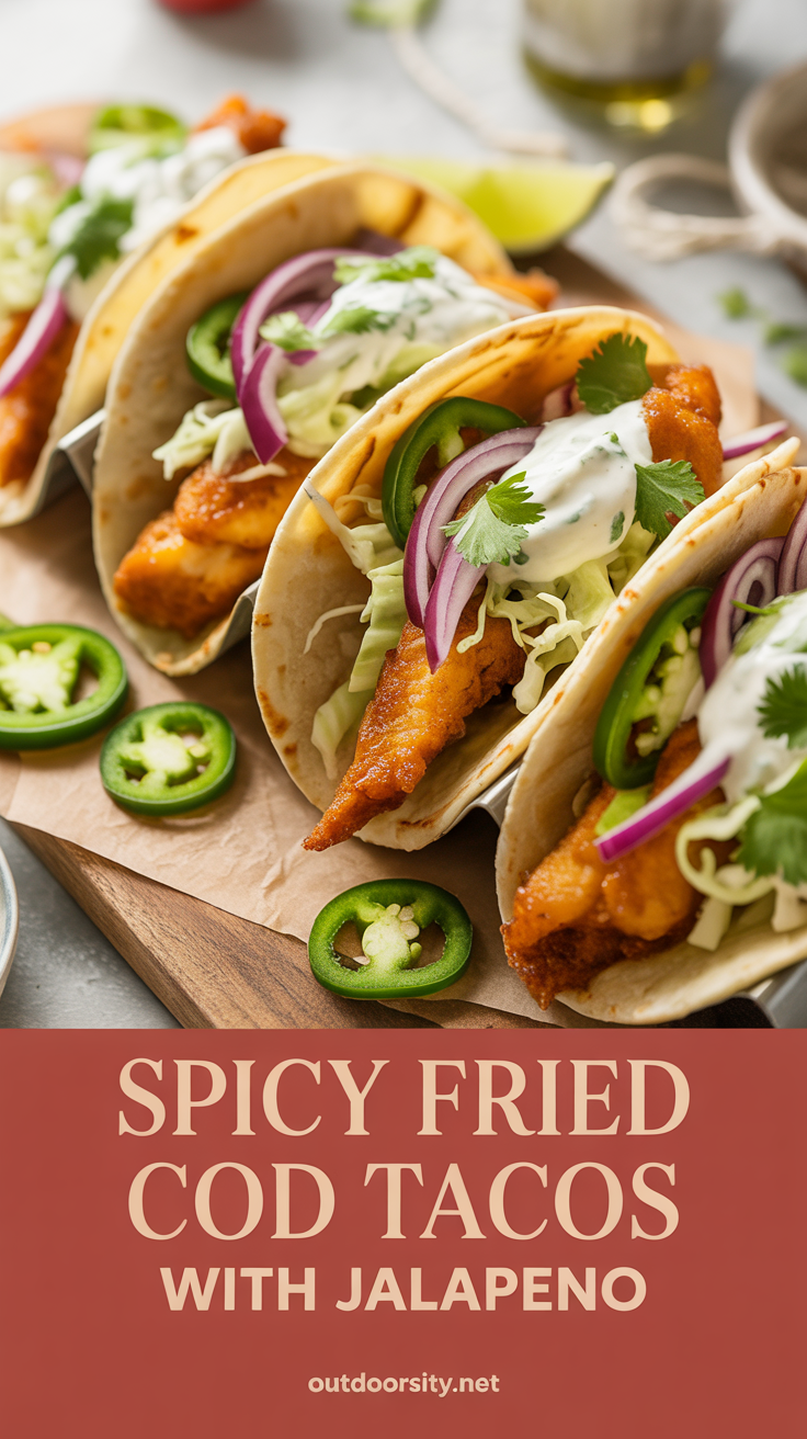 pin-1-spicy fried cod tacos with jalapeno-6