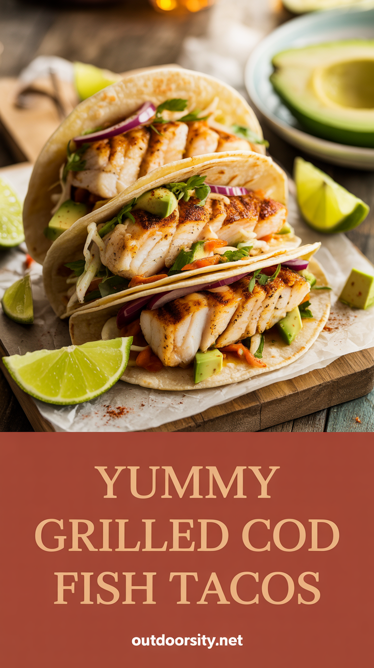 pin-1-yummy grilled cod fish tacos-11