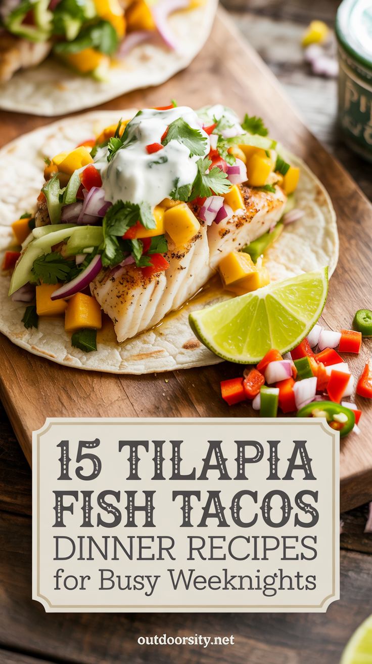 pin-10-Mango Salsa Tilapia Fish Taco-3