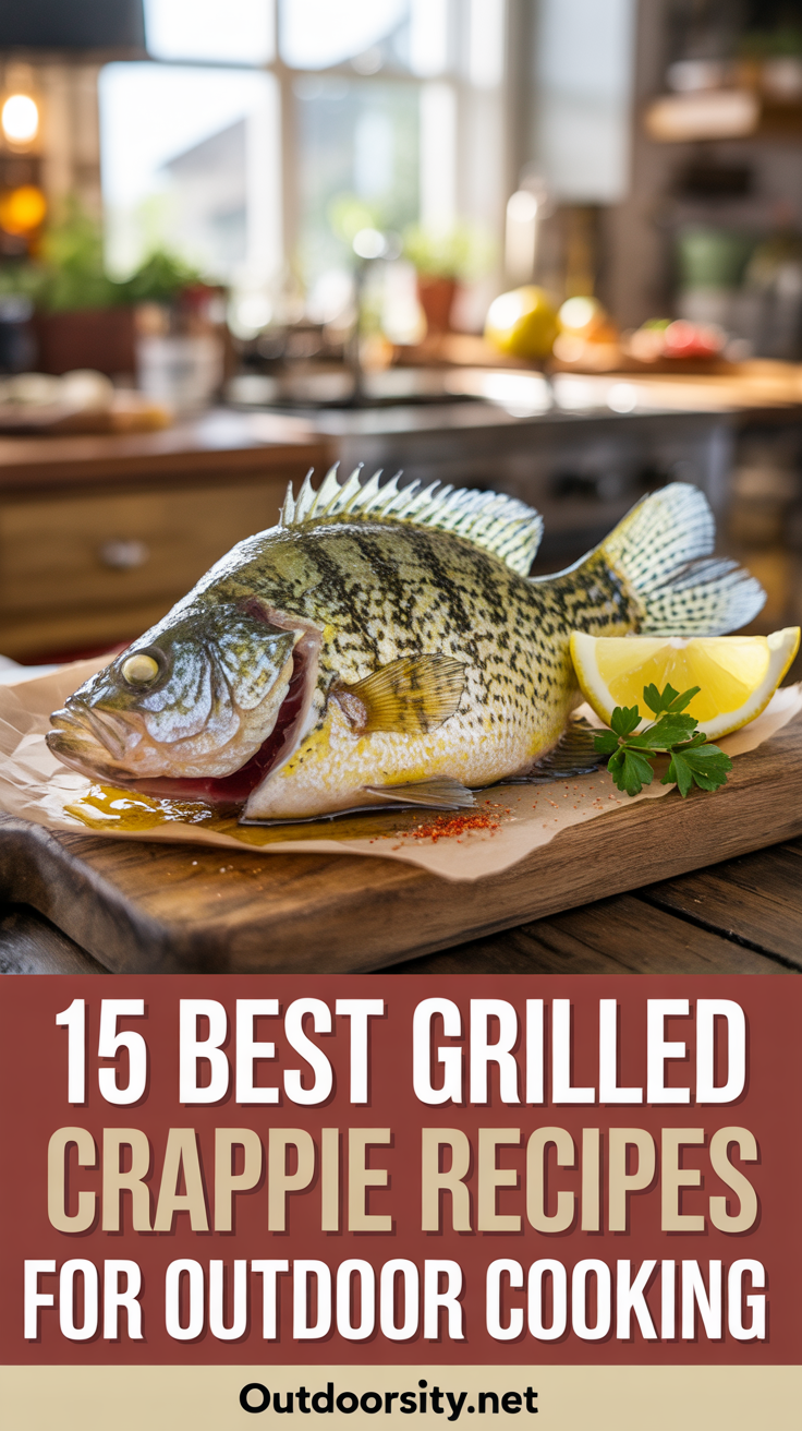 pin-10-Old Bay Butter Grilled Crappie for BBQ-4
