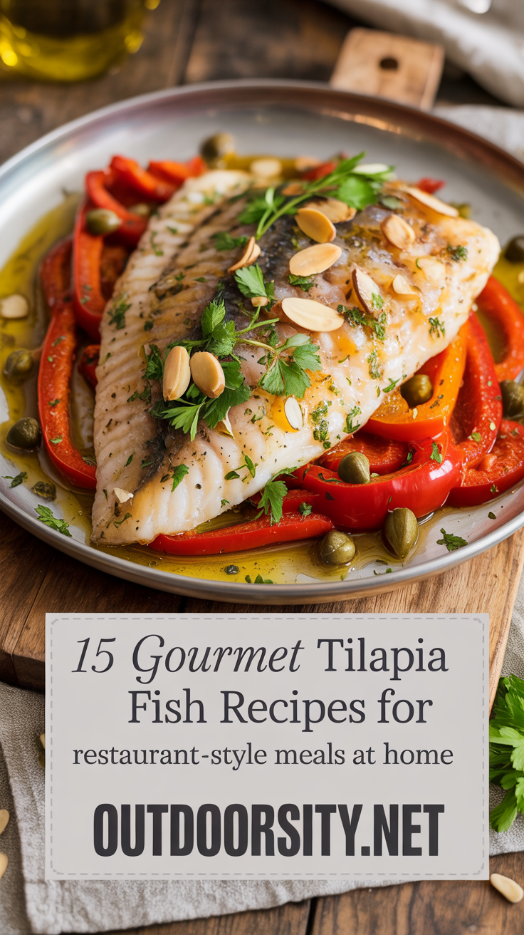 pin-10-Roasted Pepper Gourmet Tilapia Fish-3