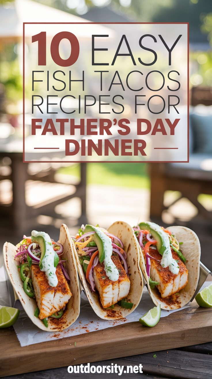 pin-10-yummy grilled cod fish tacos-3-1