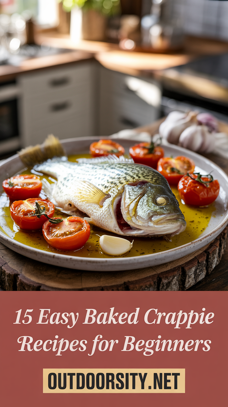 pin-11-Easy Oven-Baked Crappie With Roasted Tomatoes-1