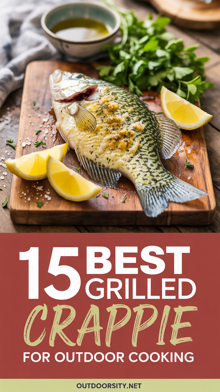 pin-11-Parmesan Crusted Grilled Crappie-1