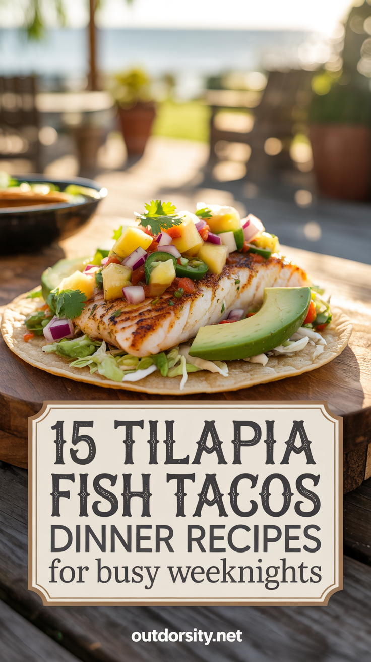 pin-11-Pineapple Salsa Tilapia Fish Taco-4