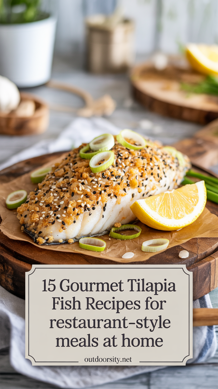 pin-11-Sesame Crusted Gourmet Tilapia Fish-4-1