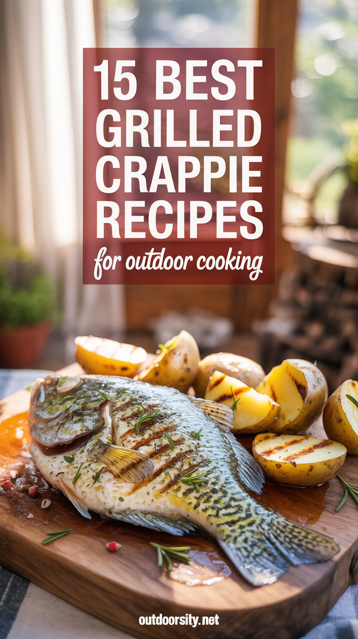 pin-12-Rosemary Garlic Grilled Crappie With BBQ Potatoes-4-1