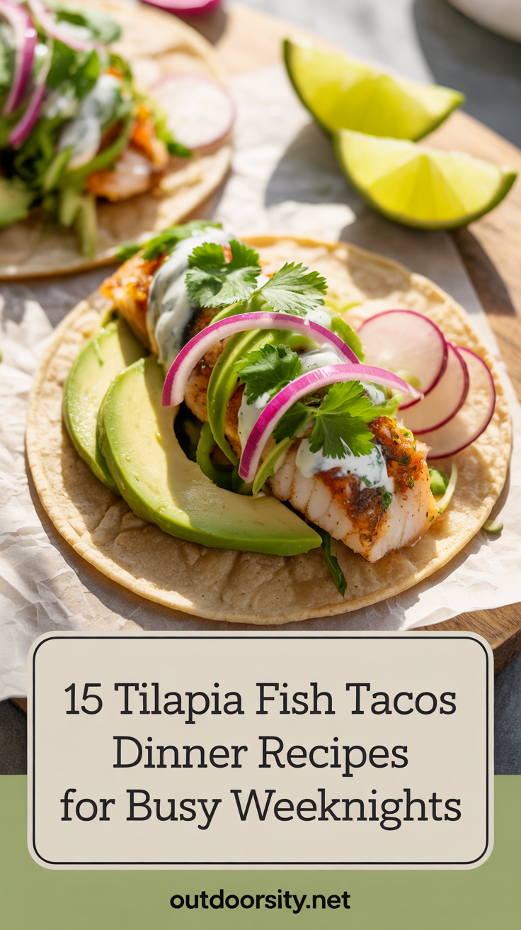pin-12-Street-Style Spicy Tilapia Fish Taco-3