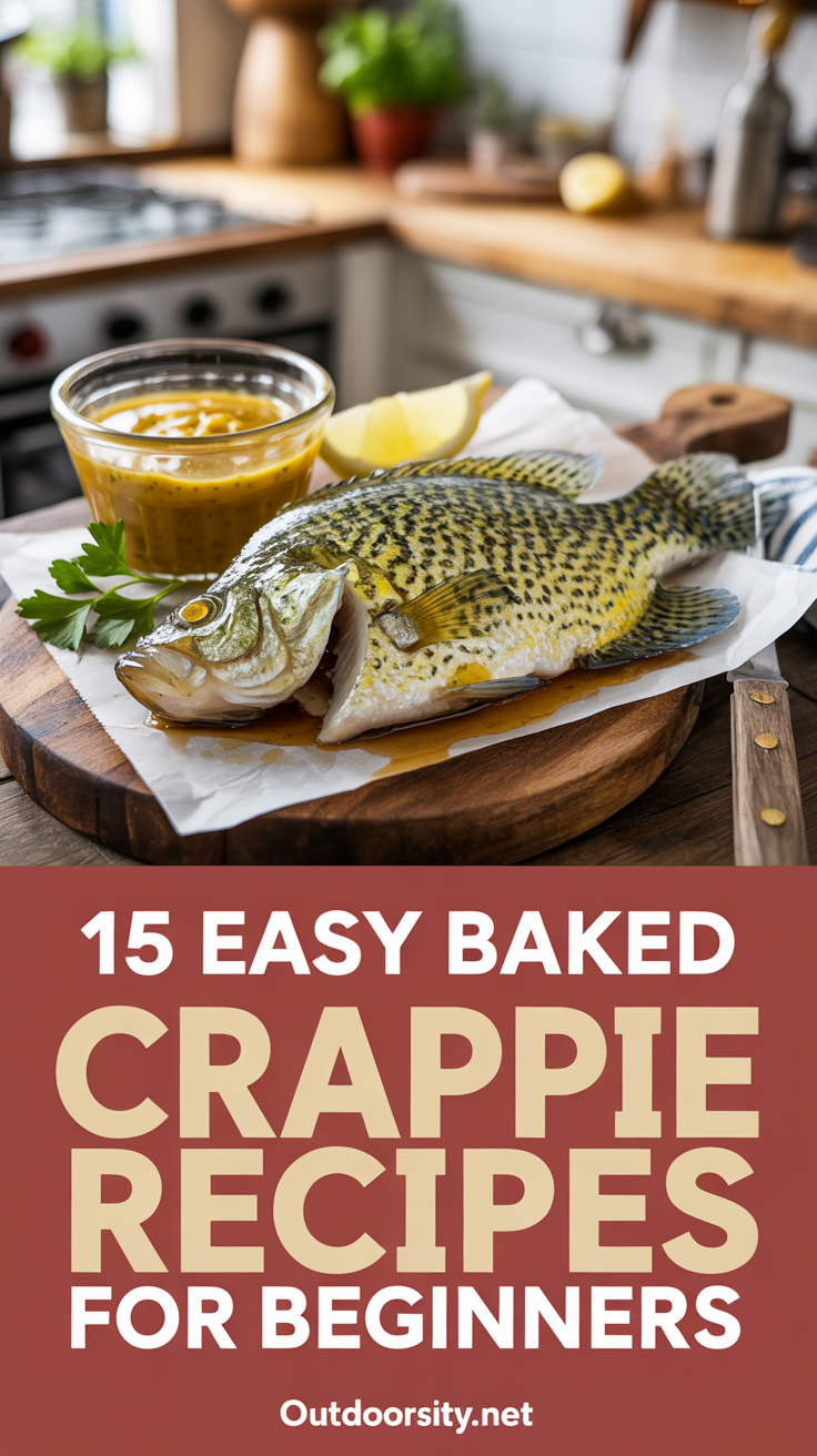 pin-13-Honey Mustard Easy Baked Crappie-2