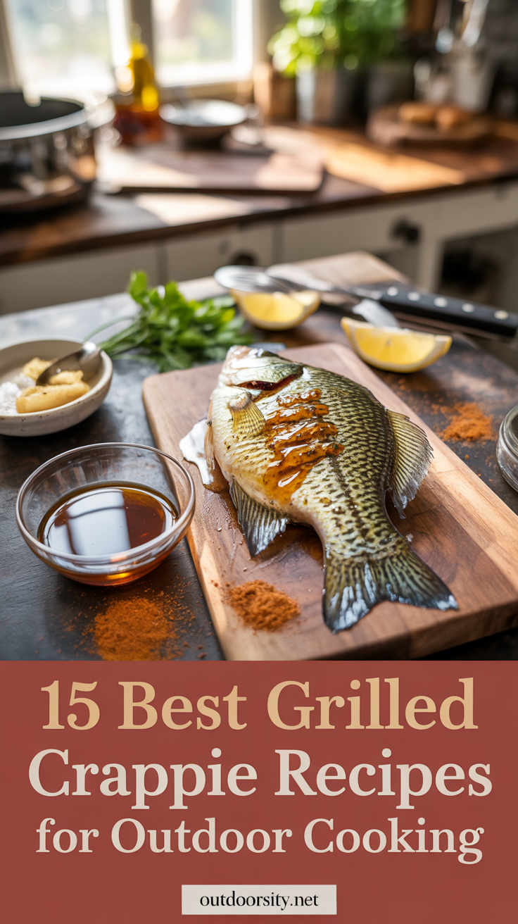 pin-13-Smoky Maple Grilled Crappie-4