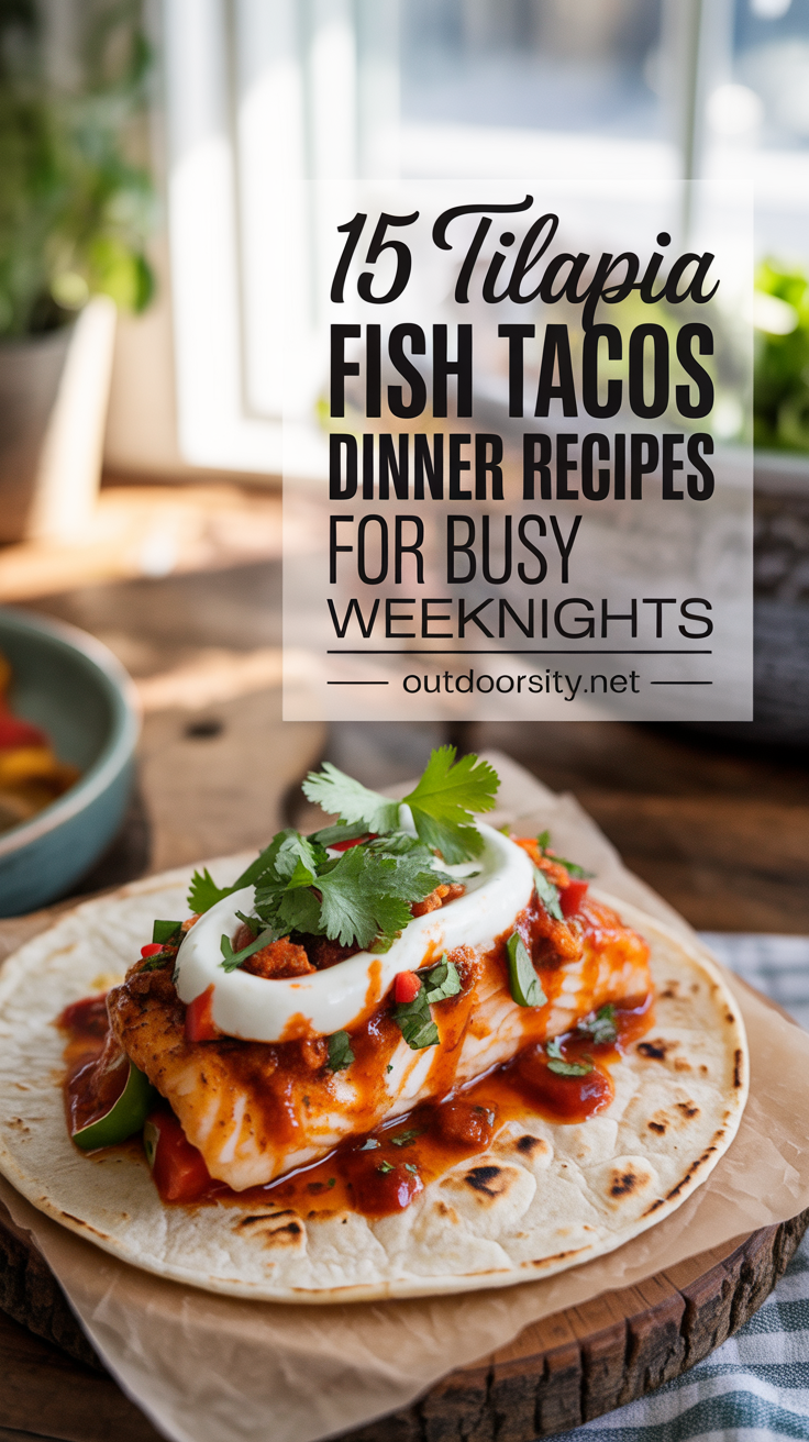 pin-13-Sweet Chili Tilapia Fish Taco-4