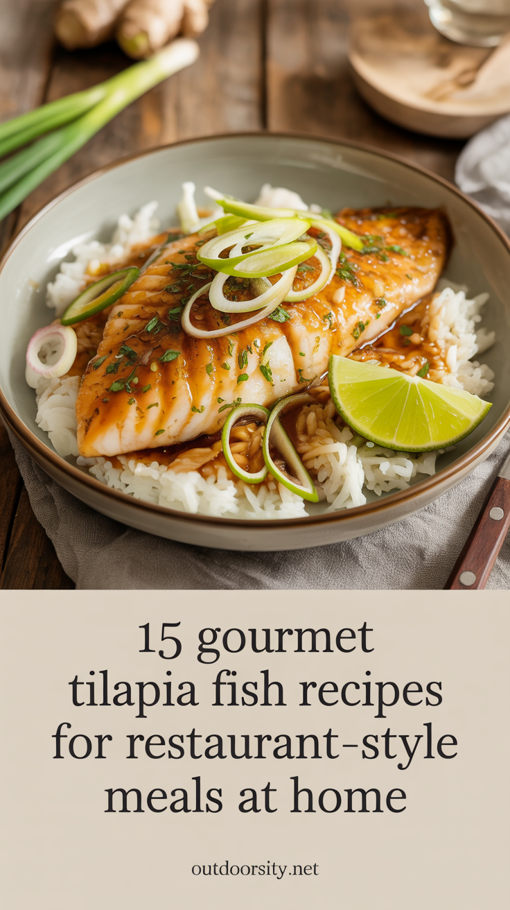 pin-13-Sweet Soy Ginger Tilapia Fish-3