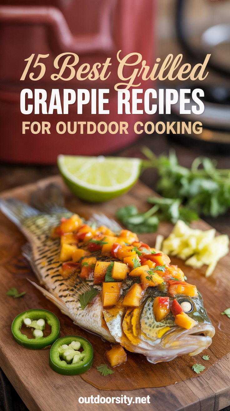pin-14-Spicy Peach Glaze Grilled Crappie-4