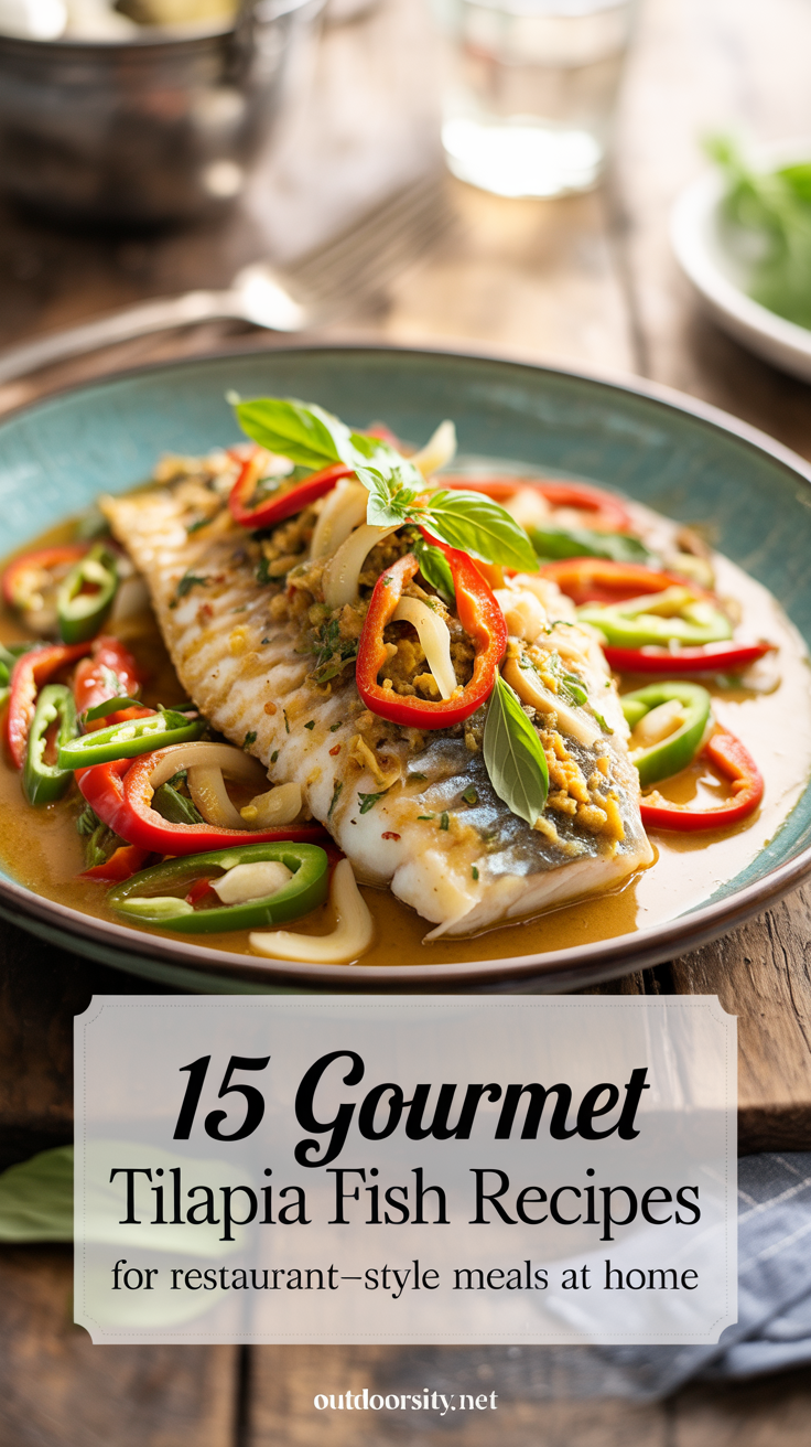 pin-14-Thai Coconut Tilapia Fish-4