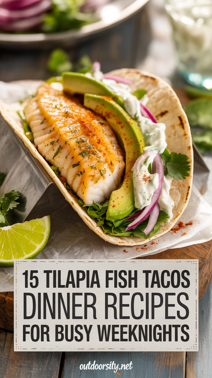 pin-14-Weeknight Quick Tilapia Fish Taco-4