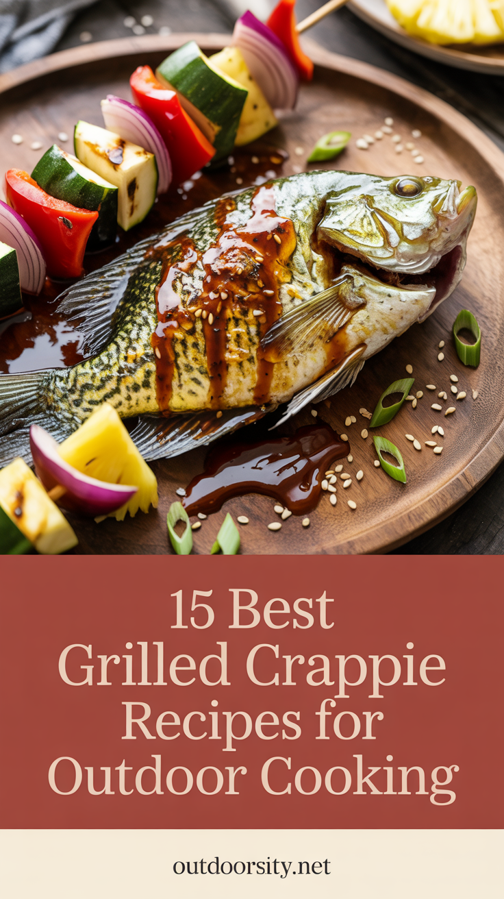 pin-15-Teriyaki Pineapple Grilled Crappie With Skewered Vegetables-1