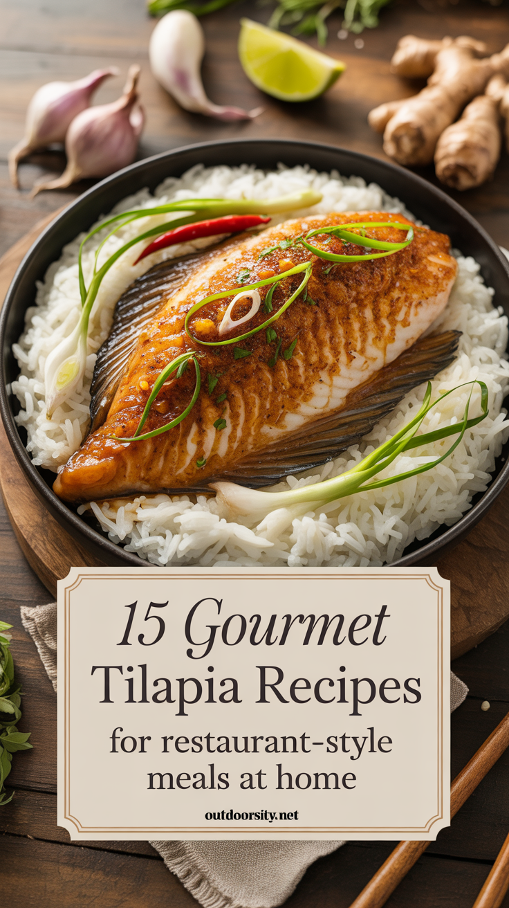 pin-15-Vietnamese Caramel Tilapia Fish-3