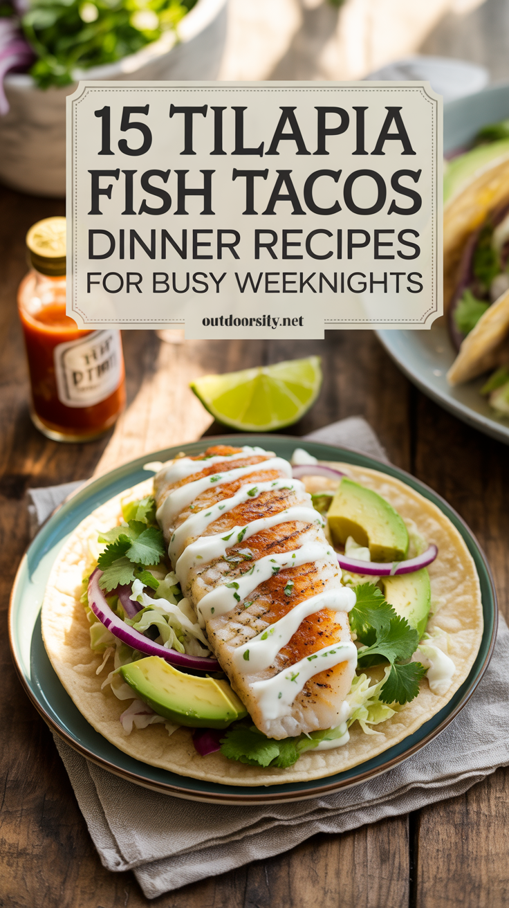 pin-15-Yogurt Sauce Tilapia Fish Taco-3