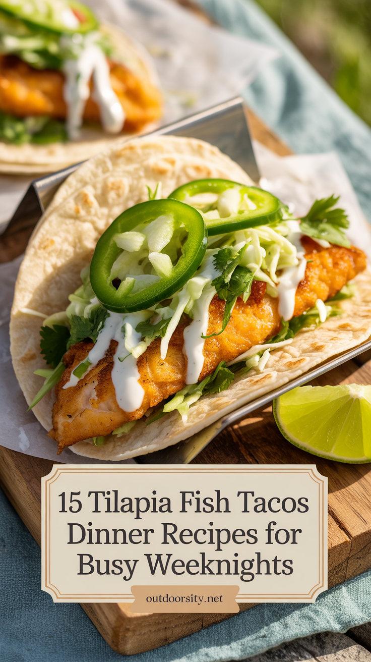 pin-2-Baja-Style Crispy Tilapia Fish Taco-4
