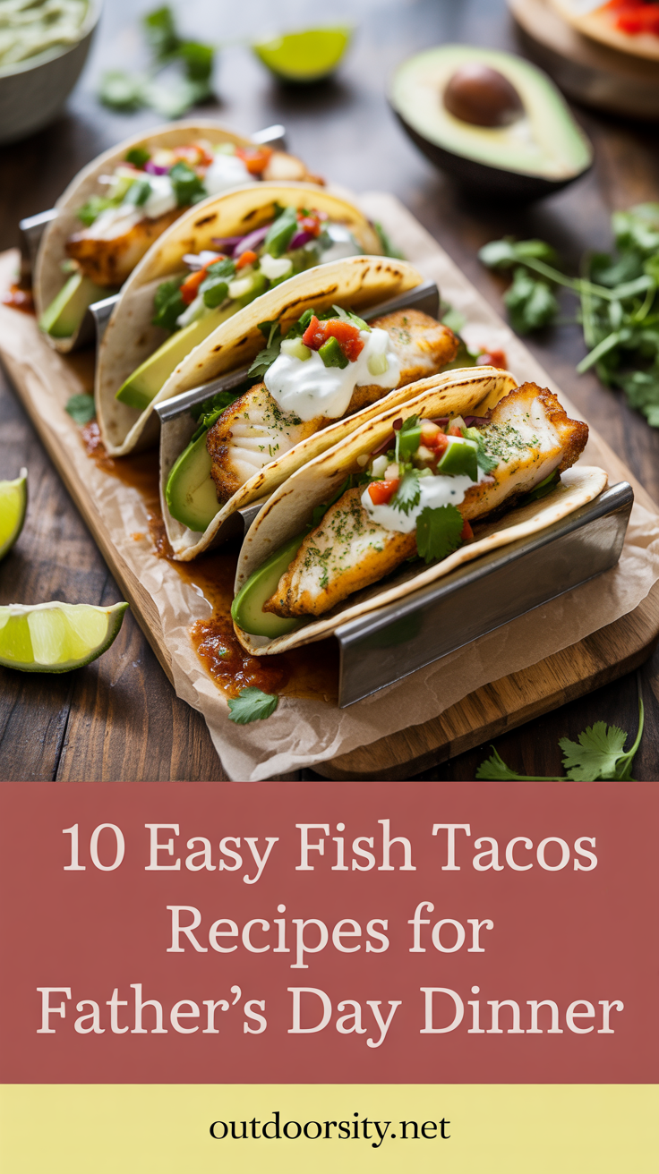 pin-2-Baked Haddock Fish Tacos With Jalapeno Salsa-3