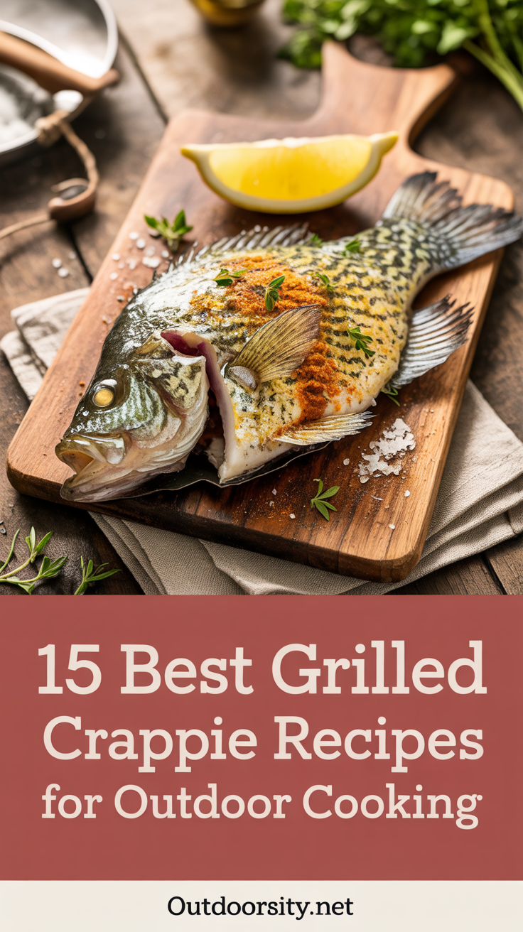 pin-2-Blackened Cajun Grilled Crappie-1