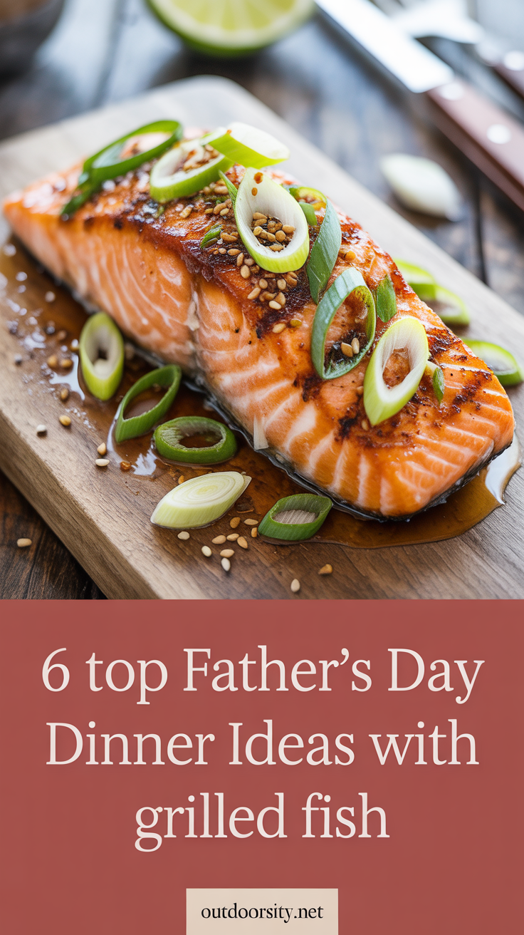 pin-2-Crowd-pleasing Asian grilled salmon-1