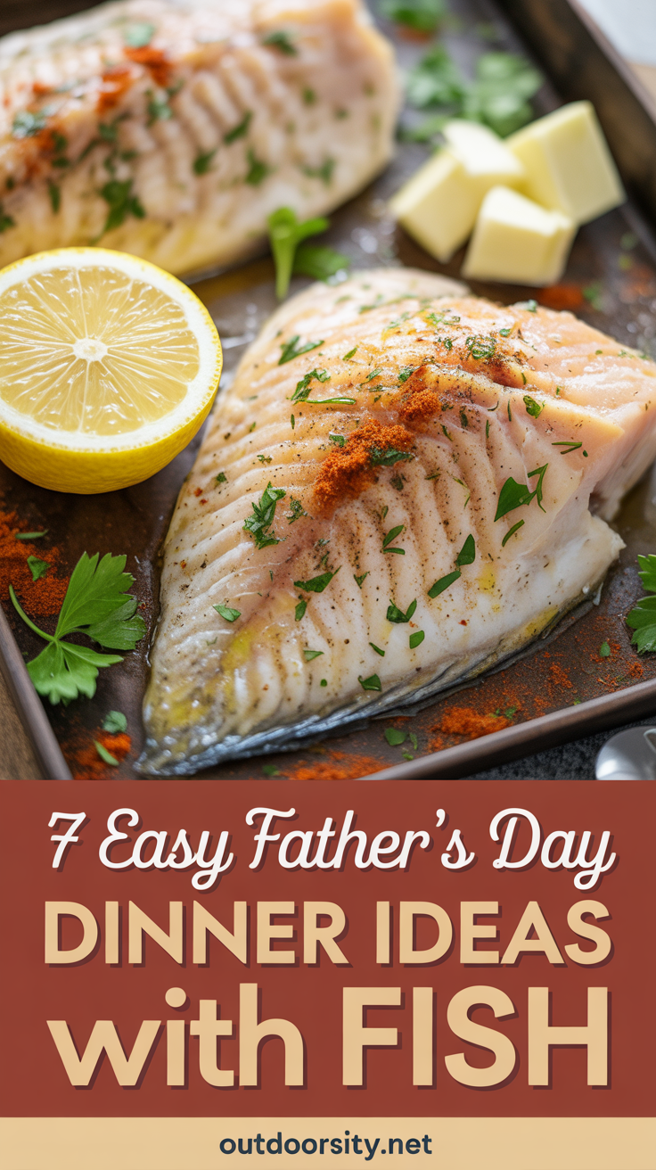 pin-2-Easy Lemon Pepper Tilapia Fish baked in oven-3
