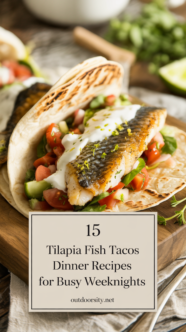 pin-3-Blackened Tilapia Fish Taco-4